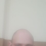 ���������� ������, ���� ������� ���������, 36 ���, ������������ ��� ������, ����� � ���������