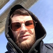  ,   , 29 ,   ,   