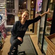 ���������� ���������, ���� ������� ������, 54 ����, ������������ ��� ������, ����� � ���������, c�������� ���������