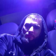  ,   , 31 ,   ,   