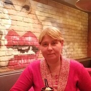  ,   Nata, 50 ,     , c , 