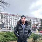 ���������� �����������, ���� ������� �����, 36 ���, ������������ ��� c�������� ���������