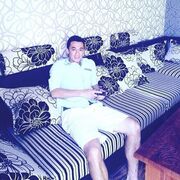  ,   , 31 ,   ,   , c , 