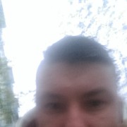 ���������� ��������, ���� ������� ������ ���, 39 ���, ������������ ��� ������, ����� � ���������, c�������� ���������