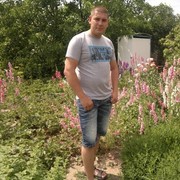 ���������� ���������, ���� ������� �������, 39 ���, ������������ ��� ������, ����� � ���������, c�������� ���������