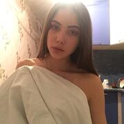 ���������� ������, ���� ������� ������, 20 ���, ������������ ��� ������, ����� � ���������