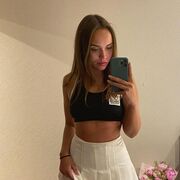 ���������� ������, ���� ������� ���, 30 ���, ������������ ��� ������, ����� � ���������