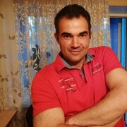  ,   , 51 ,     , c 