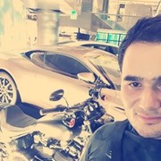  ,   Sabir, 35 ,   ,   , c 