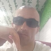  ,   Fazliddin, 41 ,   ,   