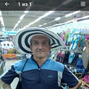  ,   , 50 ,   ,   , c 