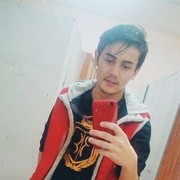 ���������� �����-���������, ���� ������� �����, 28 ���, ������������ ��� ������, ����� � ���������, c�������� ���������