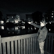  ,   , 35 ,  