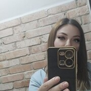  ,   , 34 ,     , c 