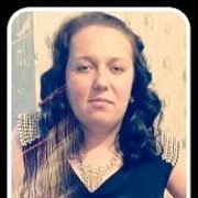 ���������� ����, ���� ������� �������, 34 ����, ������������ ��� ������, ����� � ���������, c�������� ���������