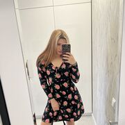 ,   , 28 ,   ,   
