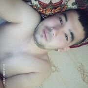  ,   , 32 ,     , c 