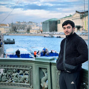 ,   Soma, 28 ,   ,   
