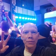 ���������� �����-���������, ���� ������� �������, 36 ���, ������������ ��� ����� � ���������, c�������� ���������