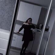  ,   , 23 ,     , c 