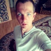  ,   Aleksandr, 35 ,   ,   , c 
