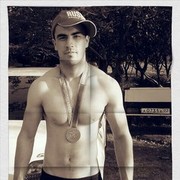 ���������� �������, ���� ������� �������, 35 ���, ������������ 