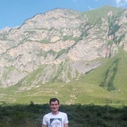  ,   , 39 ,  