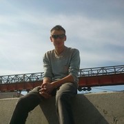 ���������� ���������, ���� ������� �����, 33 ����, ������������ ��� ������, ����� � ���������, c�������� ���������