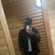 ���������� �����������, ���� ����� ����, 25 ���, ������������ ��� ������, ����� � ���������