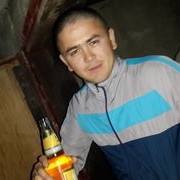  ,   87712860306, 37 ,   