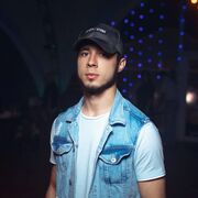  ,   , 28 ,   ,   