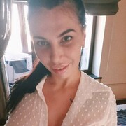 ���������� ������, ���� ������� ��������, 29 ���, ������������ ��� ������, ����� � ���������, c�������� ���������, ���������