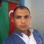  ,   Perviz, 36 ,   