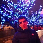  ,   , 36 ,   ,   , c 