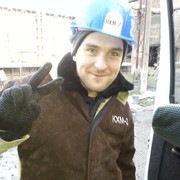 ���������� ��������, ���� ������� ����, 34 ����, ������������ ��� ������, ����� � ���������, c�������� ���������