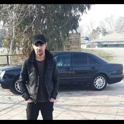 ���������� ������, ���� ������� �����, 33 ����, ������������ ��� ������, ����� � ���������