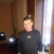 ���������� ������ ��������, ���� ������� ���������, 43 ����, ������������ ��� ������, ����� � ���������, c�������� ���������, ���������