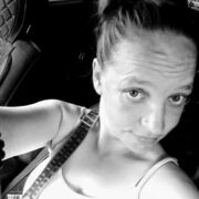 ���������� ����������, ���������