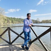 ���������� ����������, ���� ������� �����, 33 ����, ������������ ��� ������, ����� � ���������