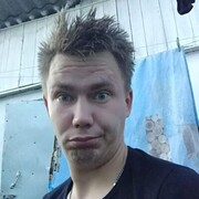 ���������� �����-���������, ���� ������� ������, 36 ���, ������������ ��� ������, ����� � ���������, c�������� ���������, ���������