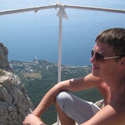 ���������� �����, ���� ������� ������, 38 ���, ������������ ��� ������