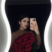 ���������� �����-���������, ����