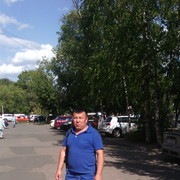 ���������� �����, ���� ������� �����, 43 ����, ������������ ��� ������, ����� � ���������, c�������� ���������