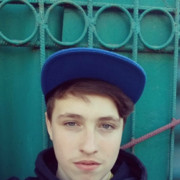 ���������� ������, ���� ����� �����, 25 ���, ������������ ��� ������, ����� � ���������, c�������� ���������, ���������