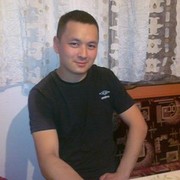  ,   0709333406, 34 ,   