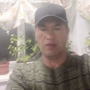  ,   Seiltbek, 54 ,   ,   