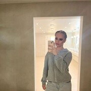  ,  , 22