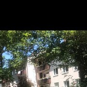  ,   , 50 ,   ,   