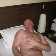  ,   , 46 ,   ,   , c , 