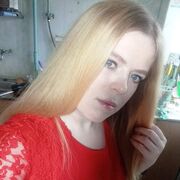  ,   Olesya, 35 ,   ,   